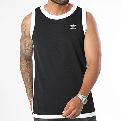 IZ1830 - Canotte - Adidas