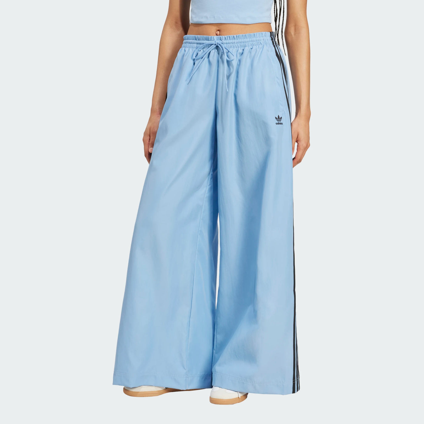 JV7492 - Pantaloni - Adidas