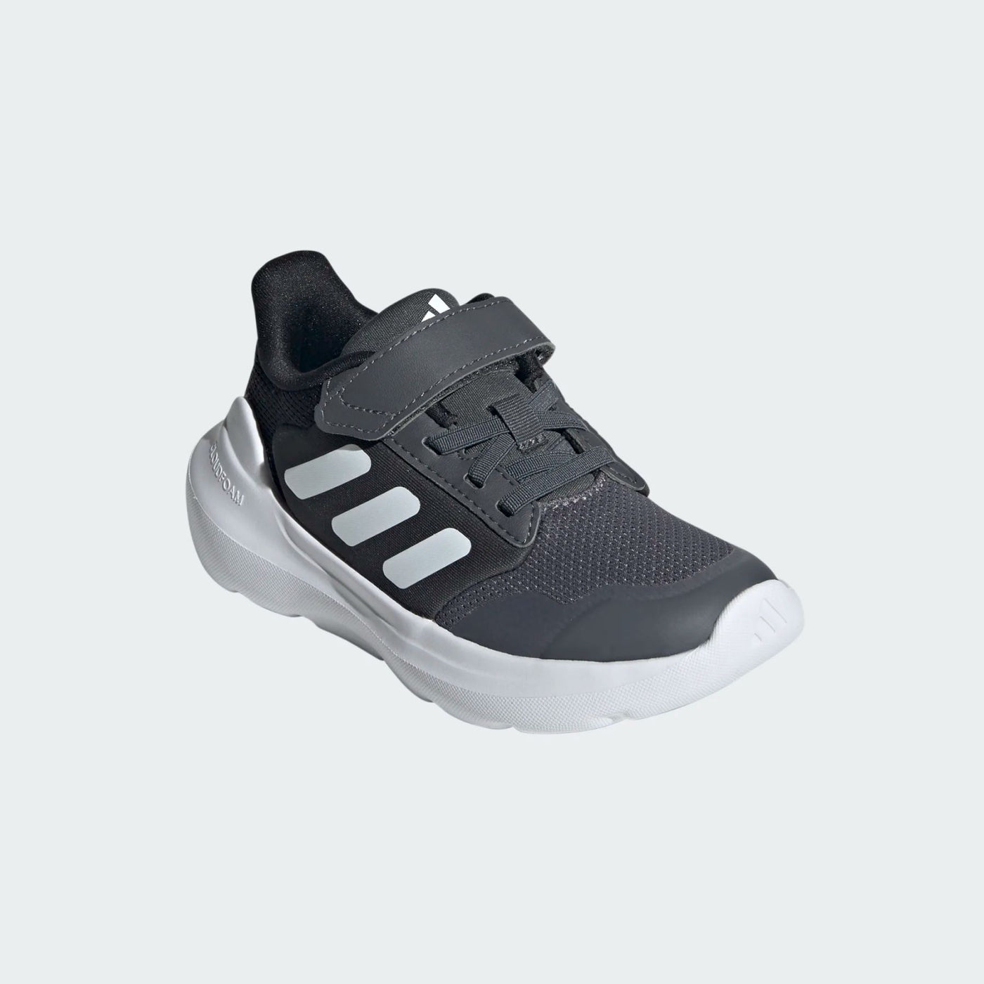 IE5986 - Scarpe - Adidas