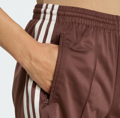 KD2545 - Shorts - Adidas