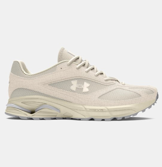 3027596-100 - Scarpe - Under Armour