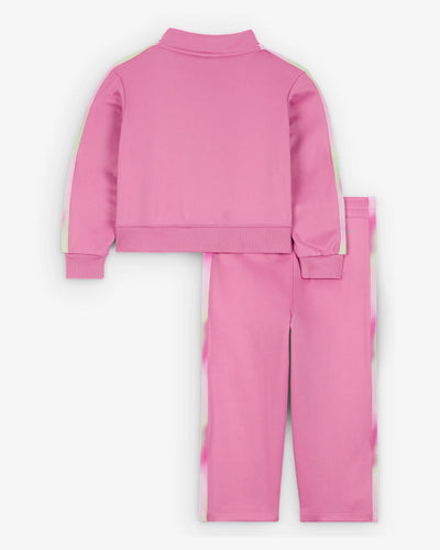 16M168-ACG - Completi - Nike