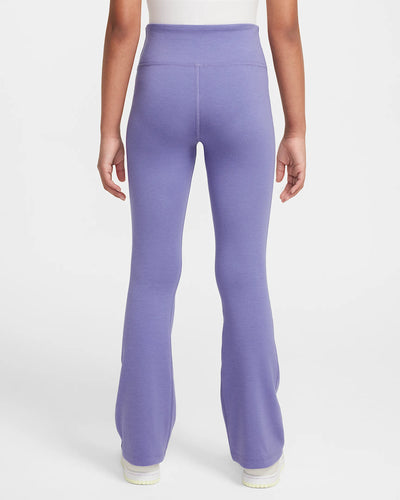 FZ5585-527 - Leggins - Nike