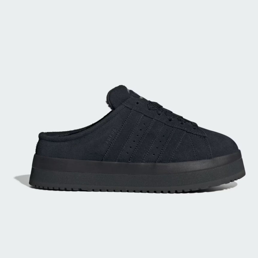 JR3733 - Scarpe - Adidas