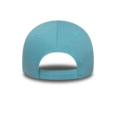 60691383 - Cappelli - New Era