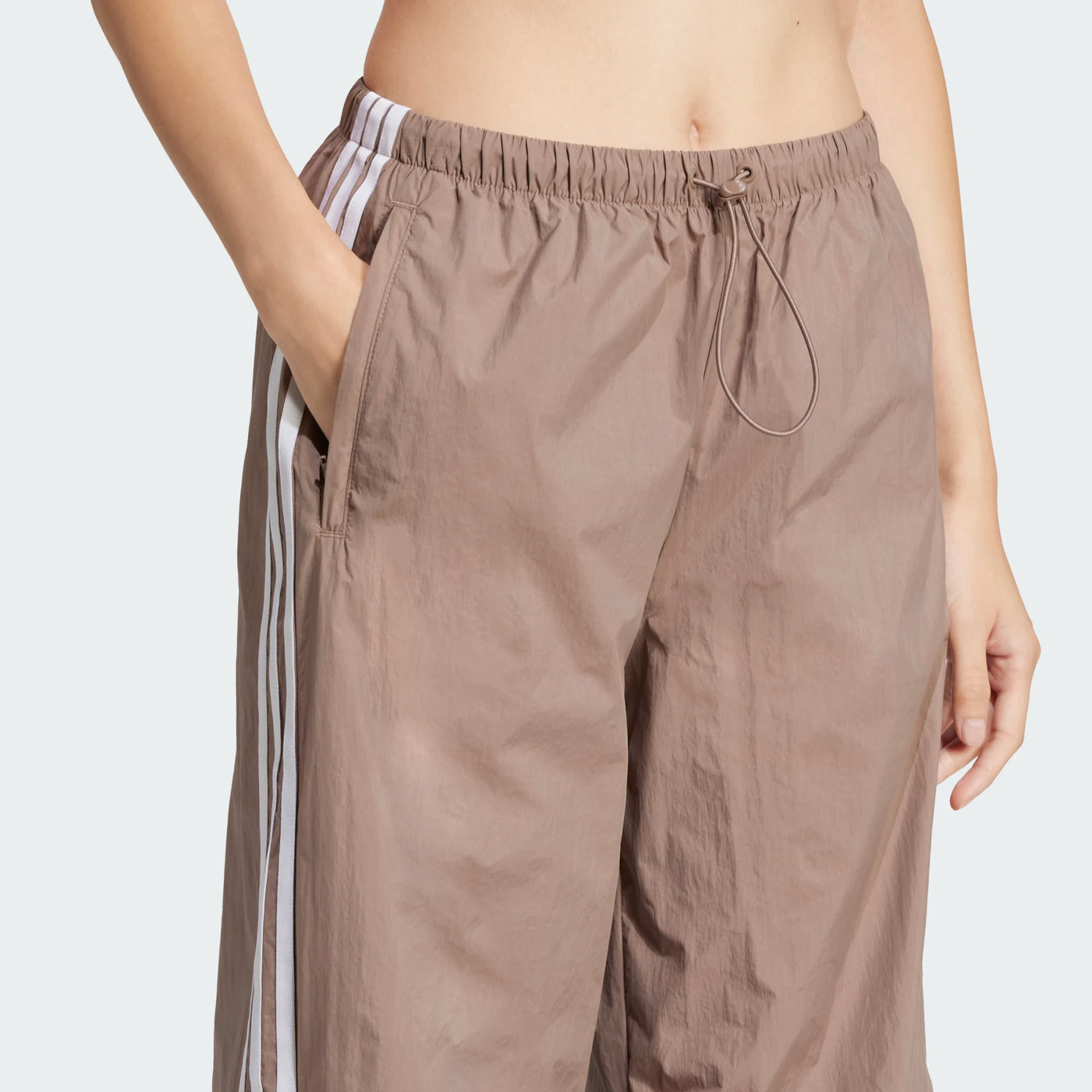 JD3126 - Pantaloni - Adidas