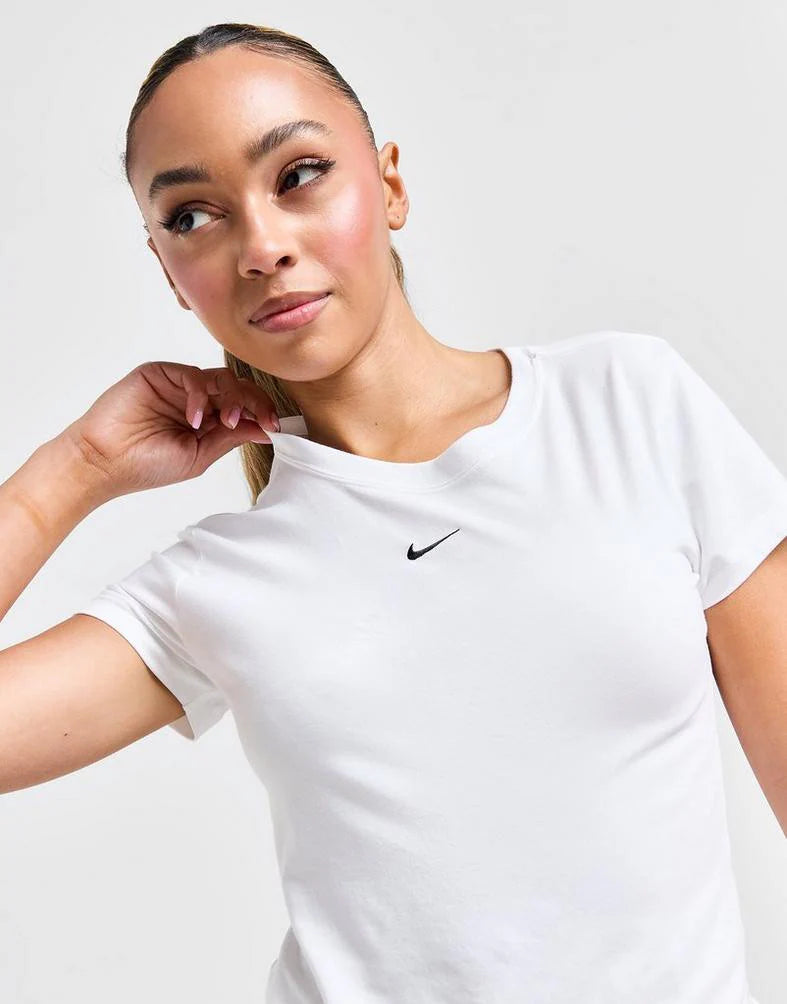 FV5508-100 - T-Shirt - Nike