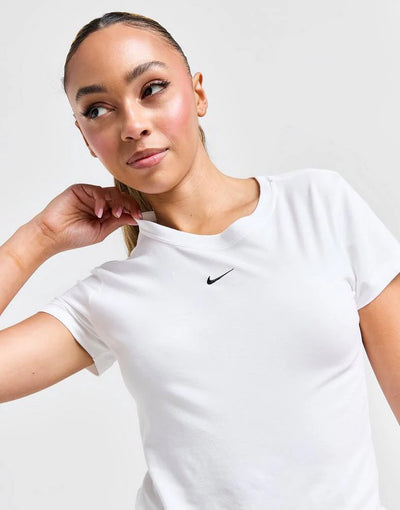 FV5508-100 - T-Shirt - Nike