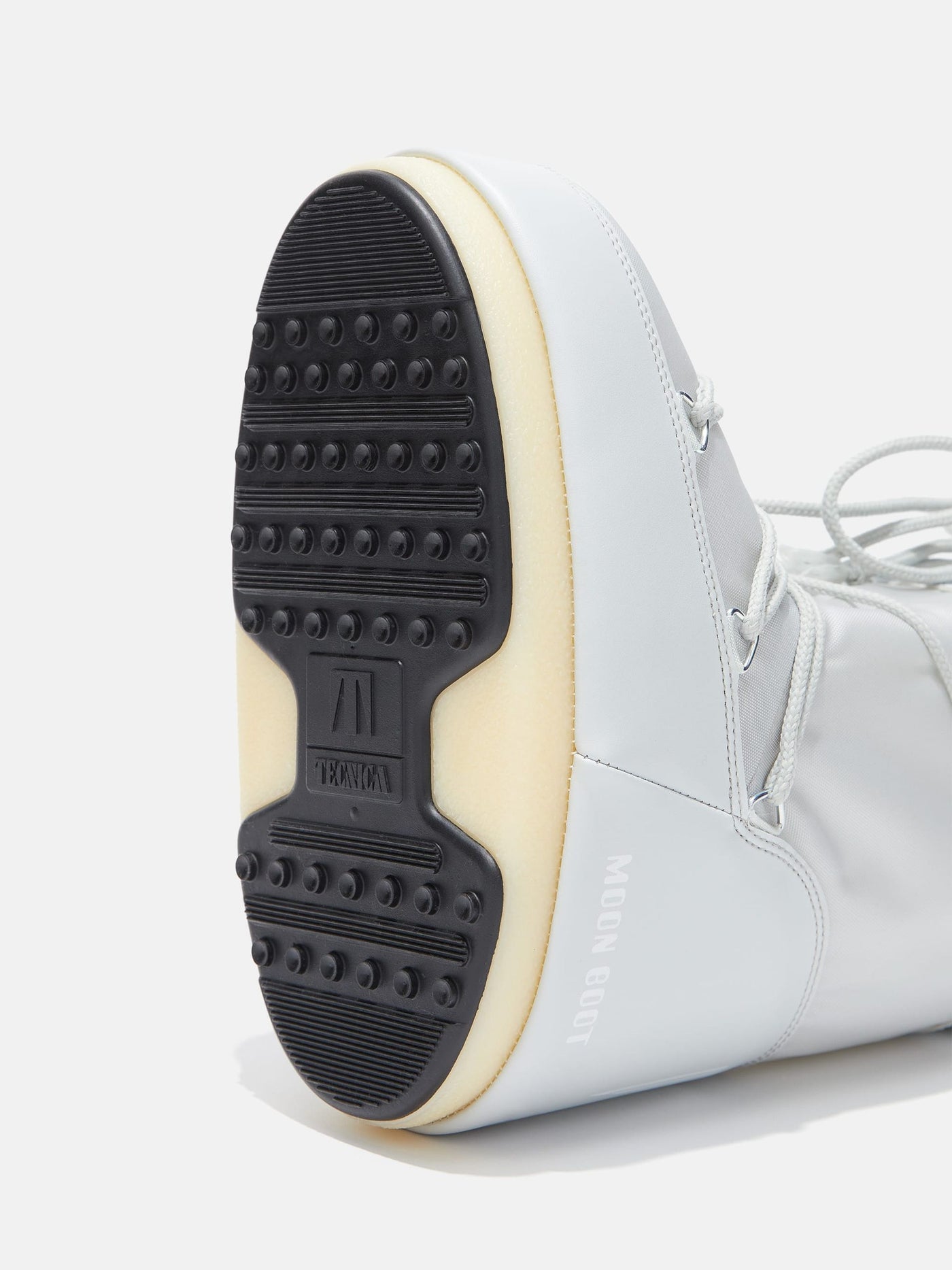 80D1400440-H003 - Stivali - Moon Boot