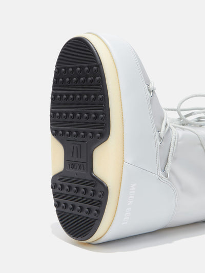 80D1400440-H003 - Stivali - Moon Boot