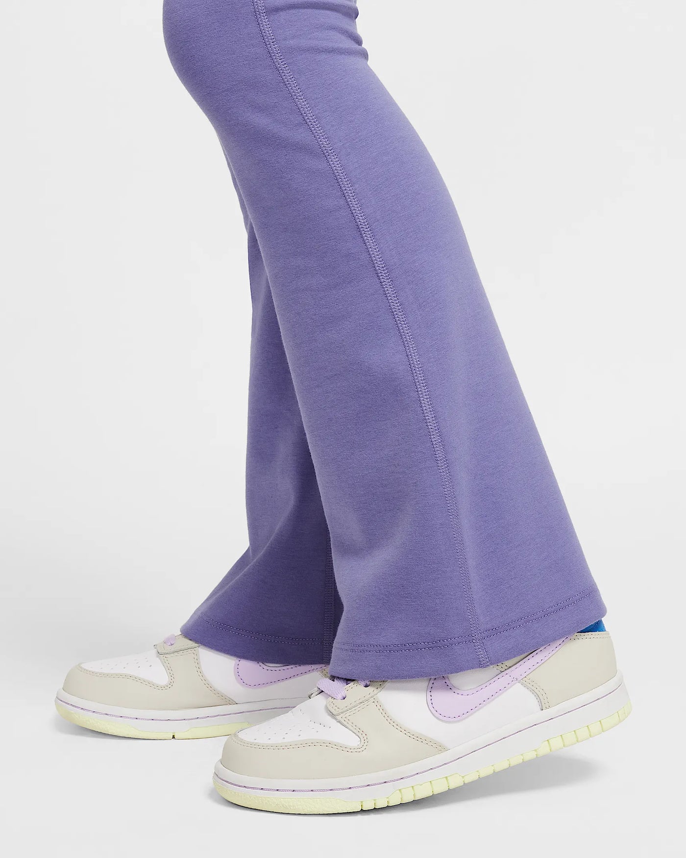 FZ5585-527 - Leggins - Nike