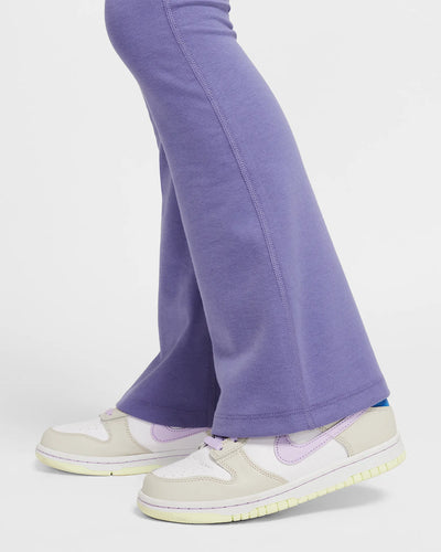 FZ5585-527 - Leggins - Nike