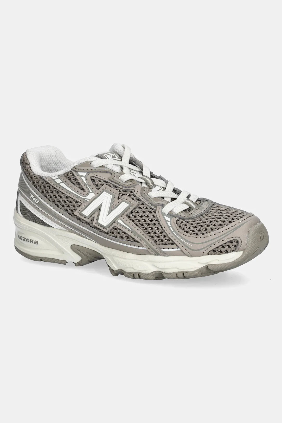 PZ740SA - Scarpe - New Balance