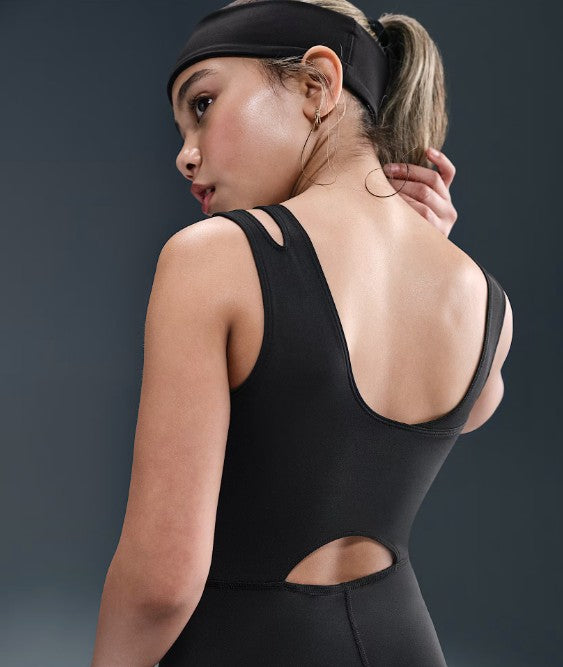 HQ9461-010 - Body - Nike