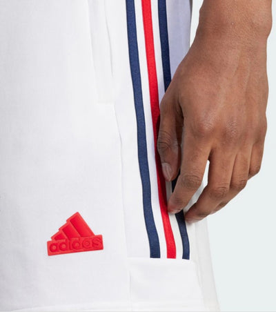 IY4492 - Shorts - Adidas