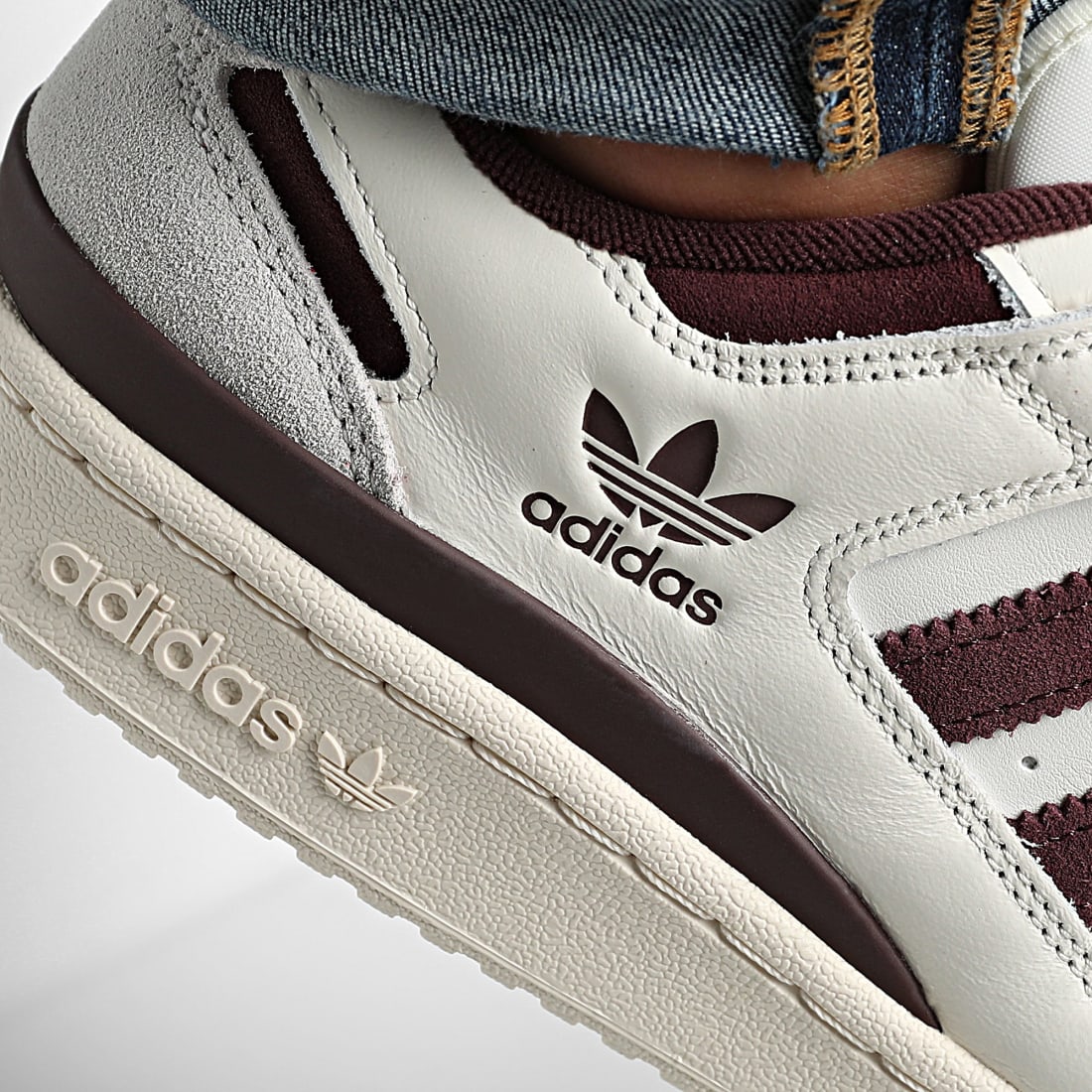 JQ0206 - Scarpe - Adidas