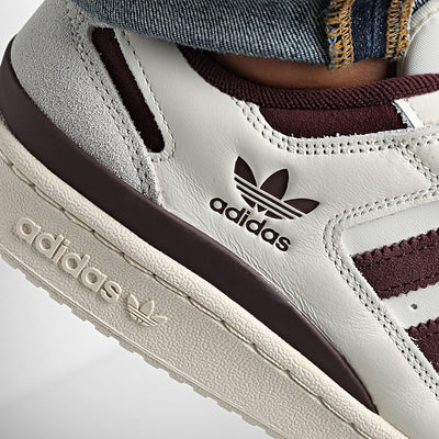 JQ0206 - Scarpe - Adidas