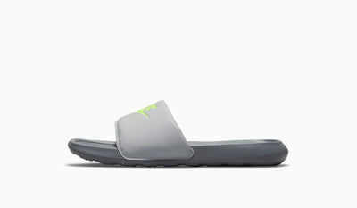 CN9675-011 - Ciabatte - Nike