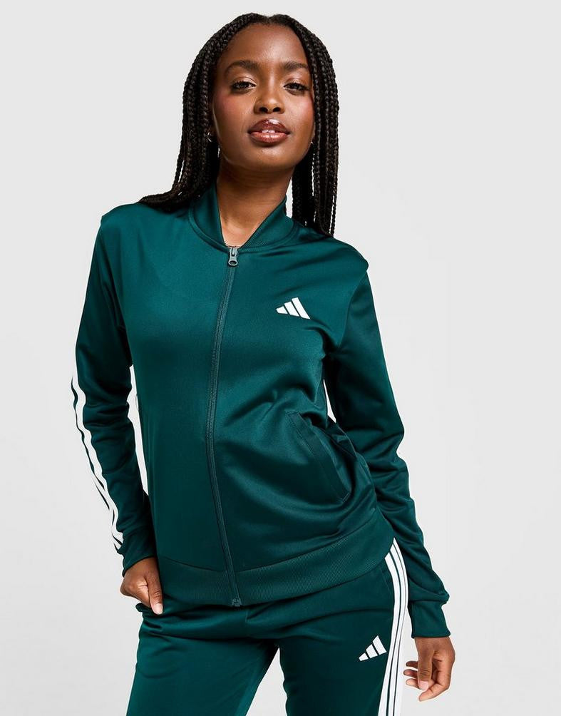 JX0505 - Tute - Adidas