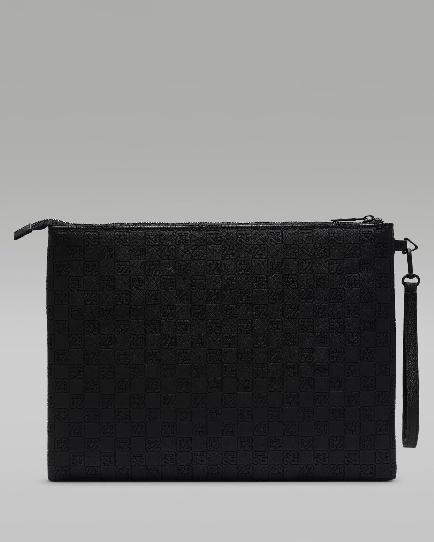 LM0989-023 - Pochette - Jordan