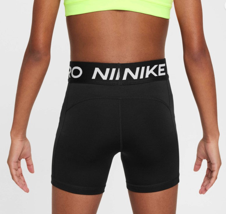 FJ6861-010 - Shorts - Nike