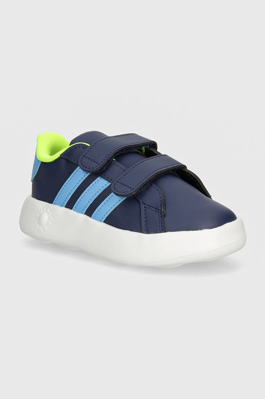 IH4885 - Scarpe - Adidas