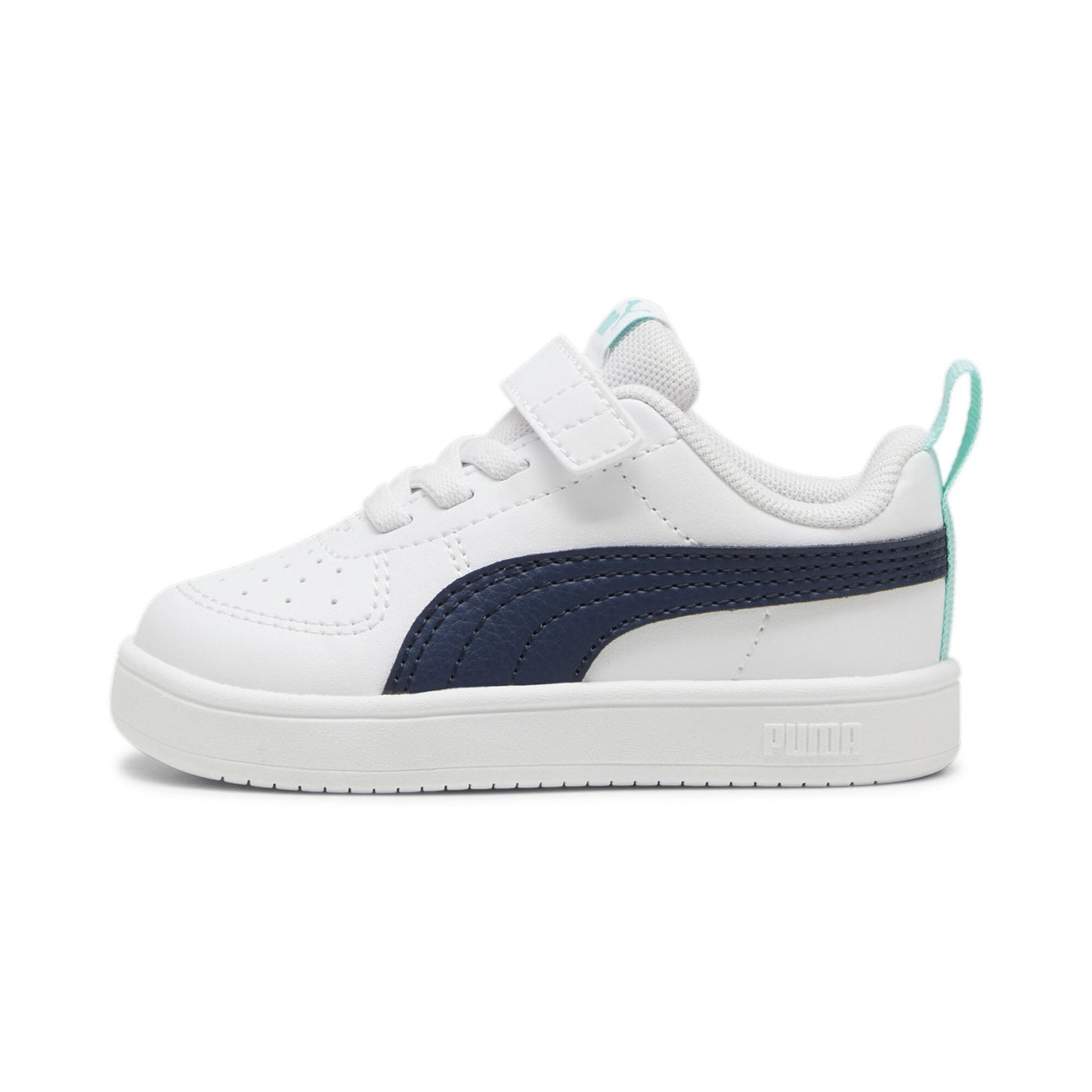 384314-32 - Scarpe - Puma