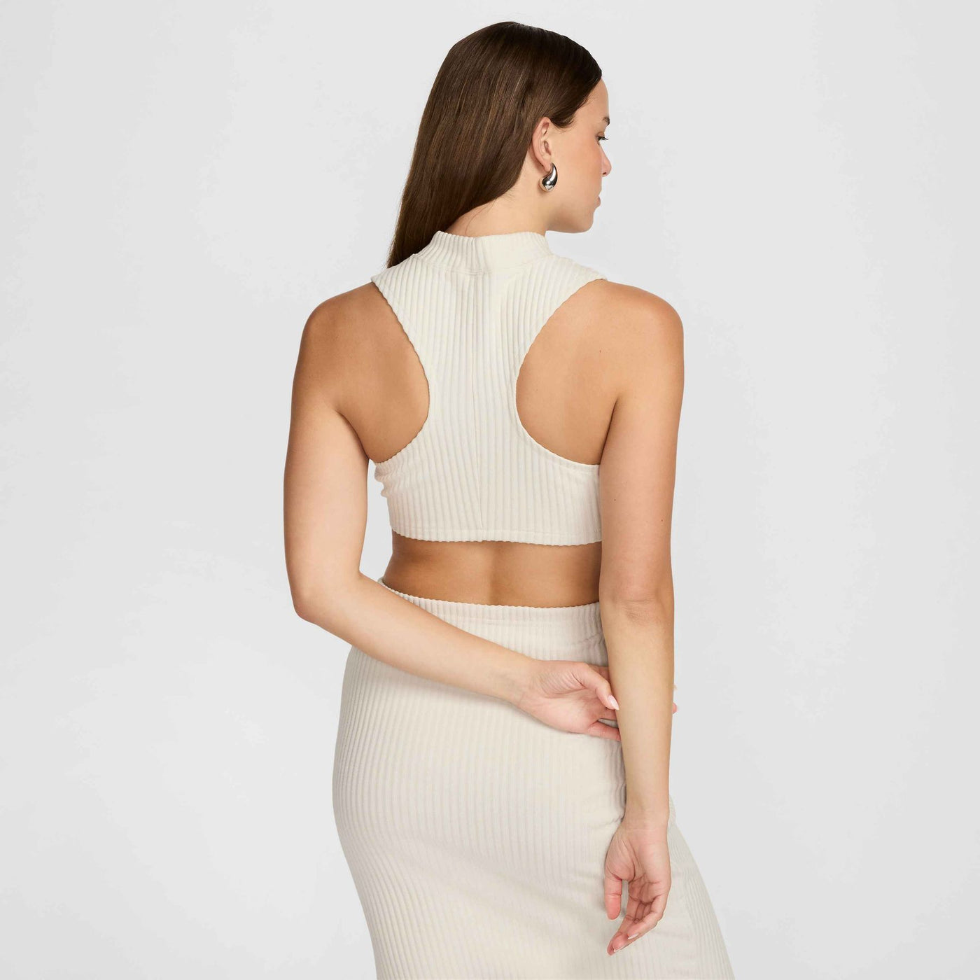 FN3677-104 - Canotte - Nike