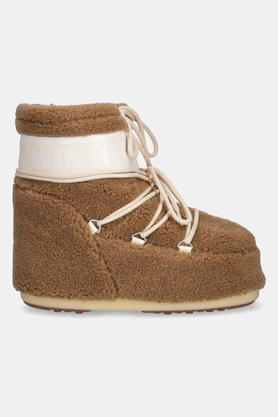 80D1409700-M047 - Stivali - Moon Boot