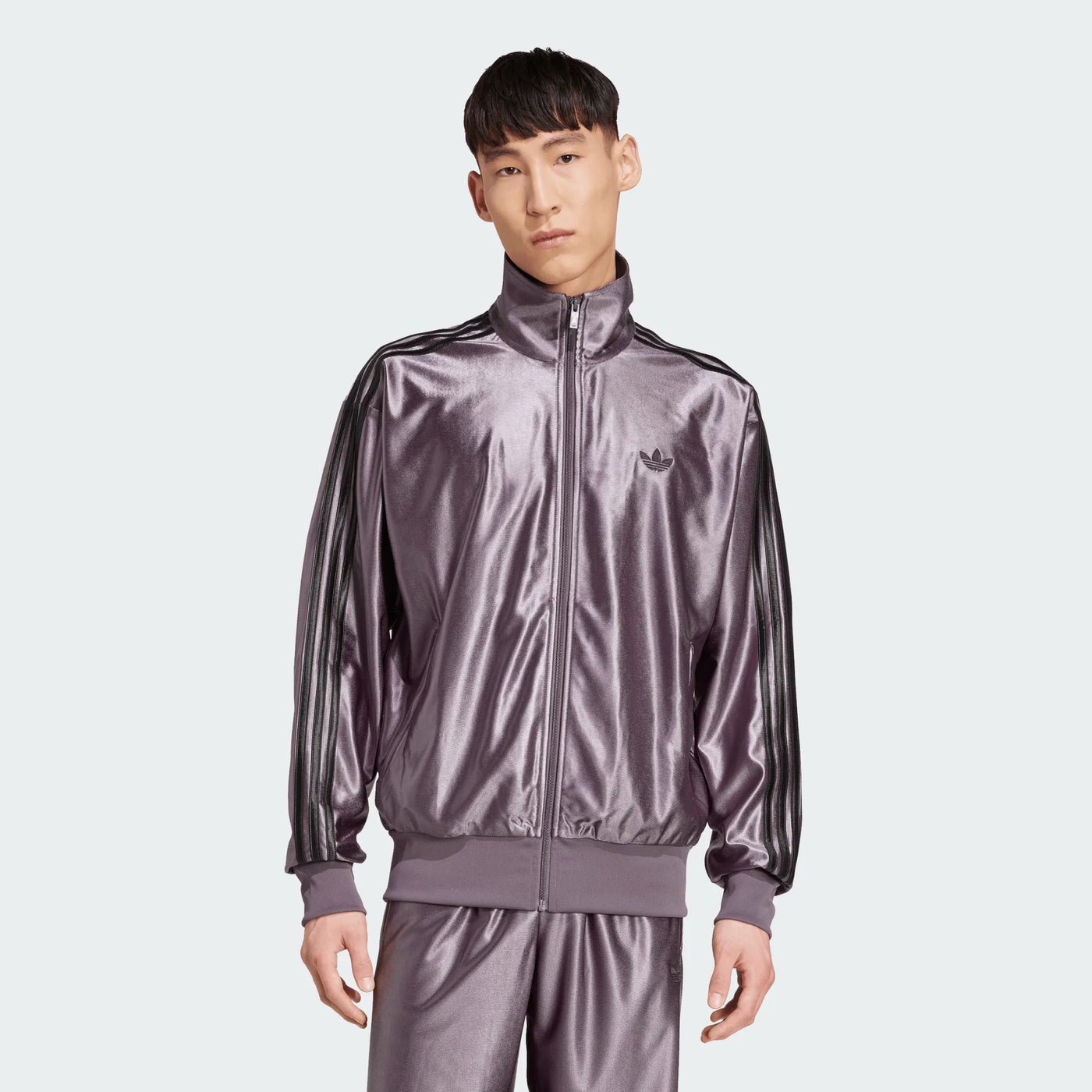 JX1496 - Giacche - Adidas