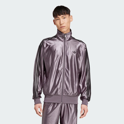 JX1496 - Giacche - Adidas