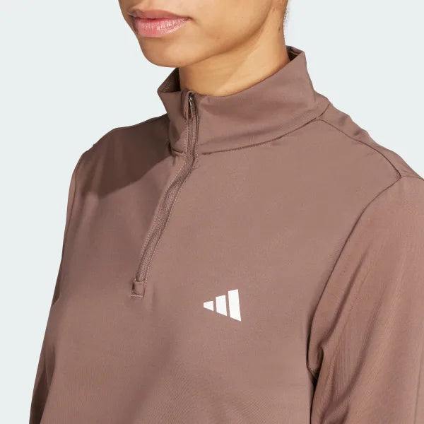 JX7353 - Maglie - Adidas