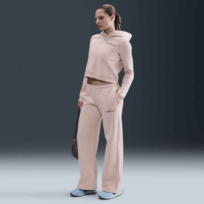 IM7498-667 - Pantaloni - Nike