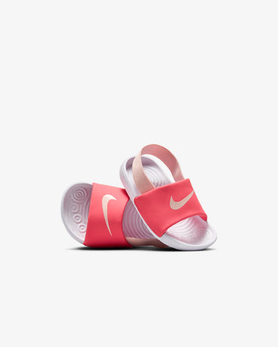 BV1094-800 - Sandali - Nike