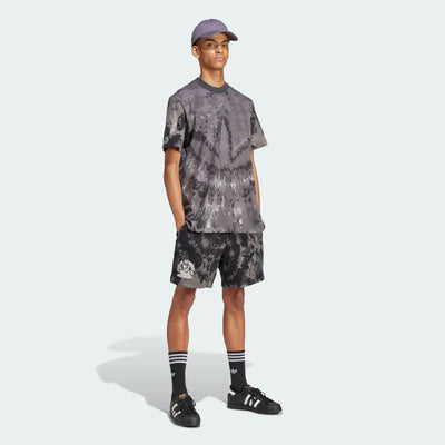 IZ0091 - T-Shirt - Adidas