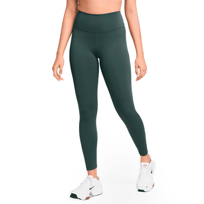 FN3226-338 - Leggins - Nike