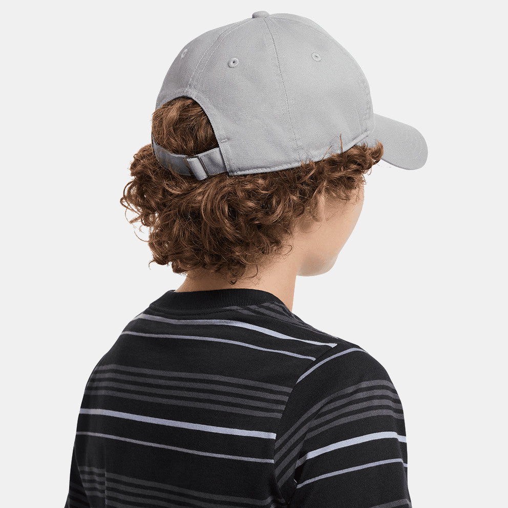 FB5063-073 - Cappelli - Nike
