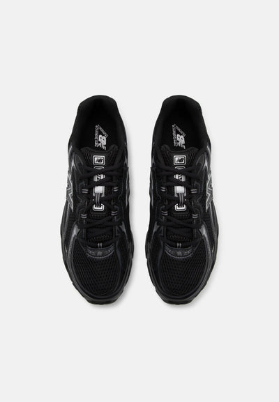 U740BS2 - Scarpe - New Balance