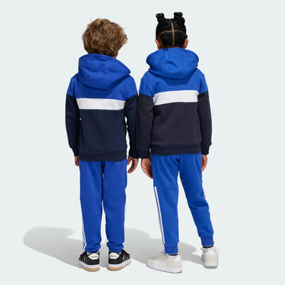 IY1812 - Tute - Adidas
