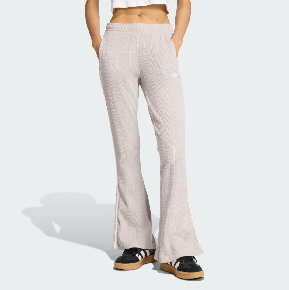 KR7655 - Pantaloni - Adidas