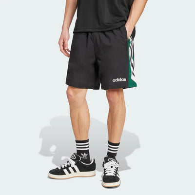 JX3098 - Shorts - Adidas