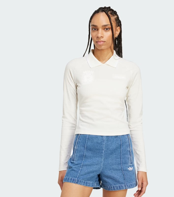 JY2848 - Maglie - Adidas