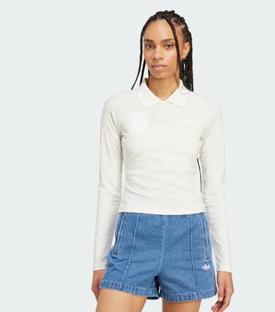 JY2848 - Maglie - Adidas