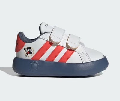 IF4054 - Scarpe - Adidas