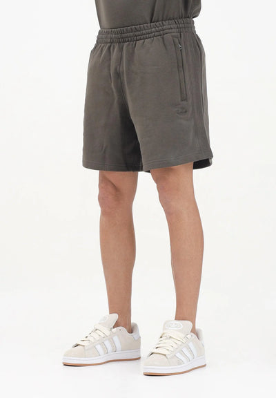 JD3326 - Shorts - Adidas