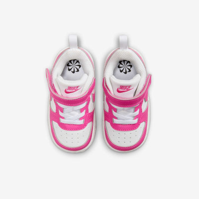 DV5458-123 - Scarpe - Nike