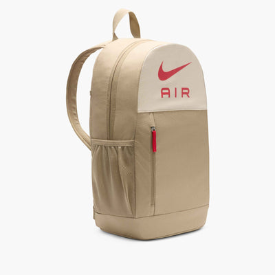 DR6089-247 - Zaini - Nike