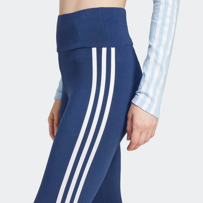 JD4983 - Leggins - Adidas