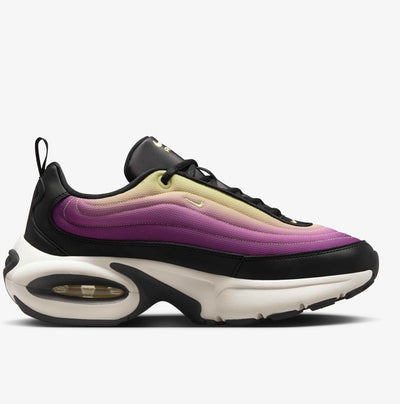 HF3053-009 - Scarpe - Nike