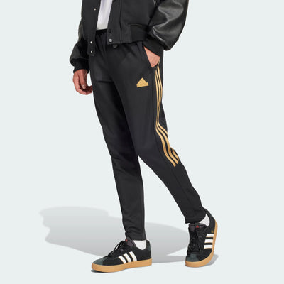 IW8865 - Pantaloni - Adidas